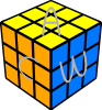 ACW Logo